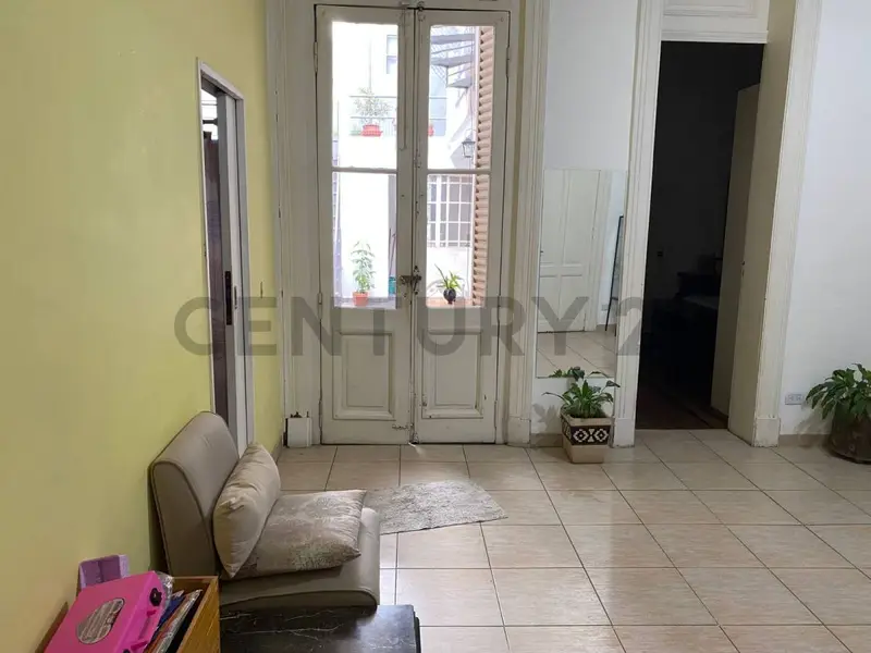 Foto 18