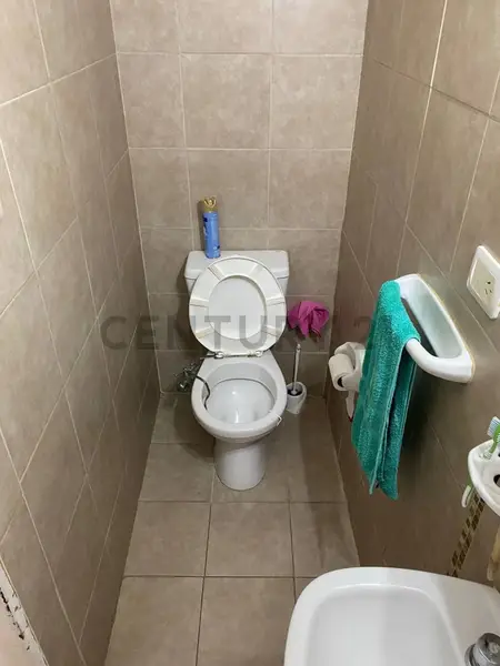 Foto 19