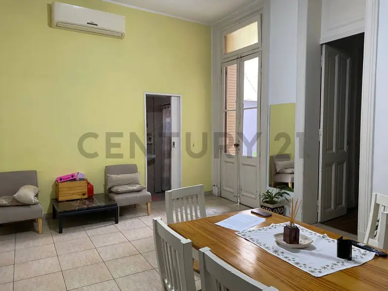 Foto 16