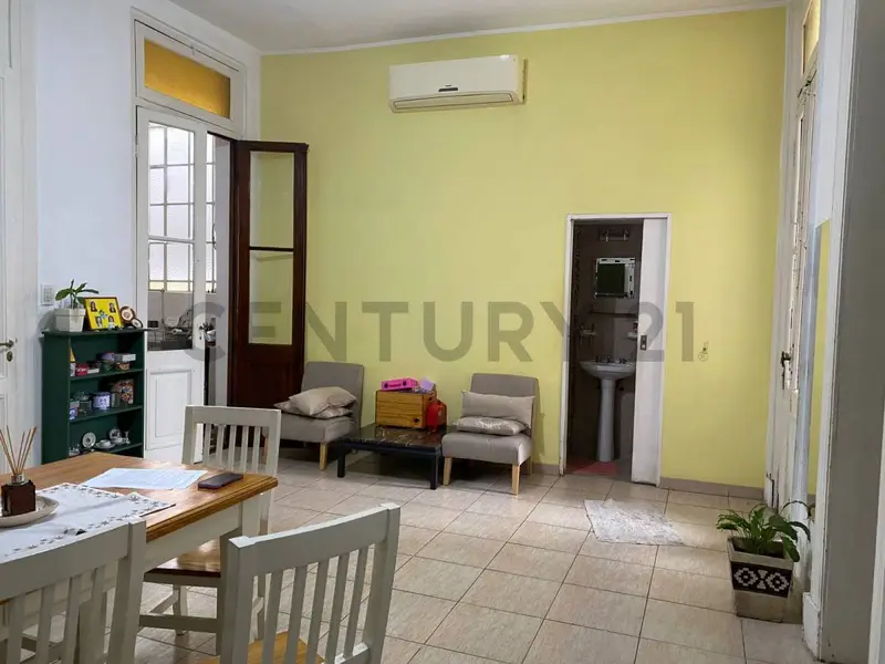 Foto 15