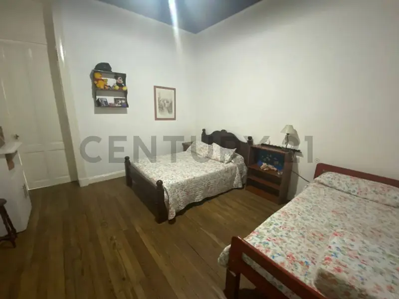 Foto 13