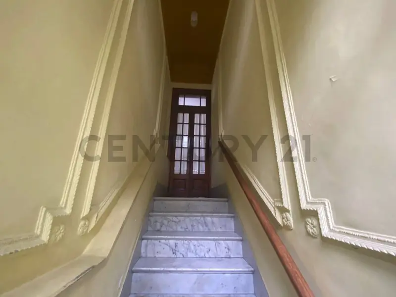 PH en venta · Almagro, CABA