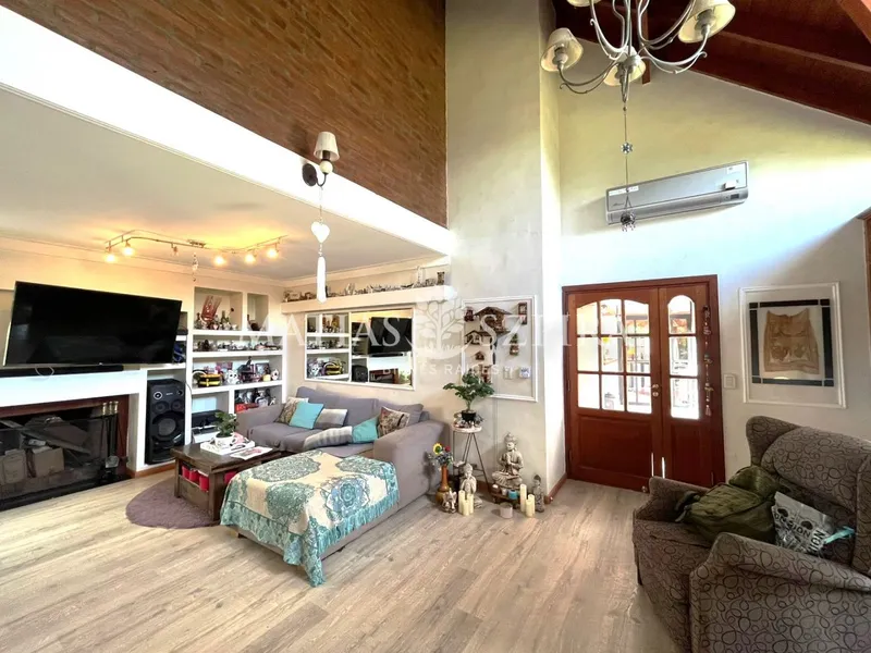 Casa en venta · El Jagüel, Ituzaingó, GBA Oeste, Provincia de Buenos Aires