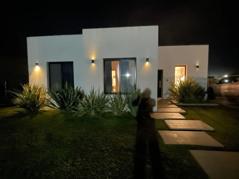 Casa en venta · San Sebastián, Tigre, GBA Norte, Provincia de Buenos Aires