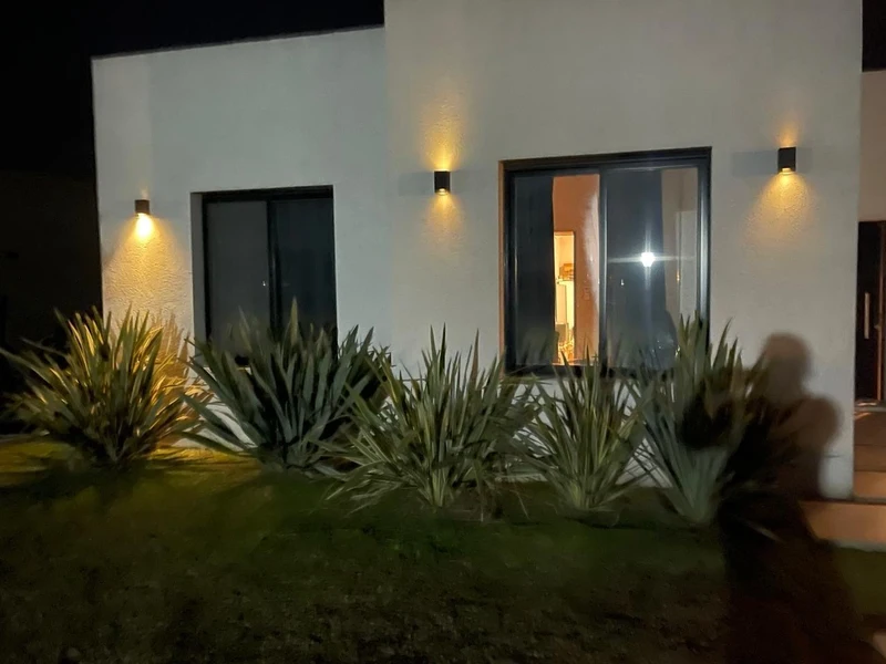 Casa en venta · San Sebastián, Tigre, GBA Norte, Provincia de Buenos Aires