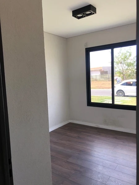 Casa en venta · San Sebastián, Tigre, GBA Norte, Provincia de Buenos Aires