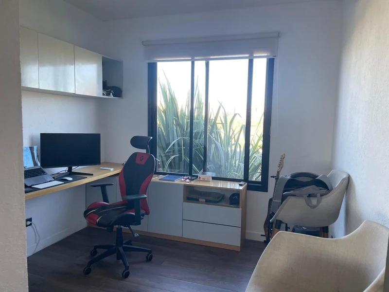 Foto 5