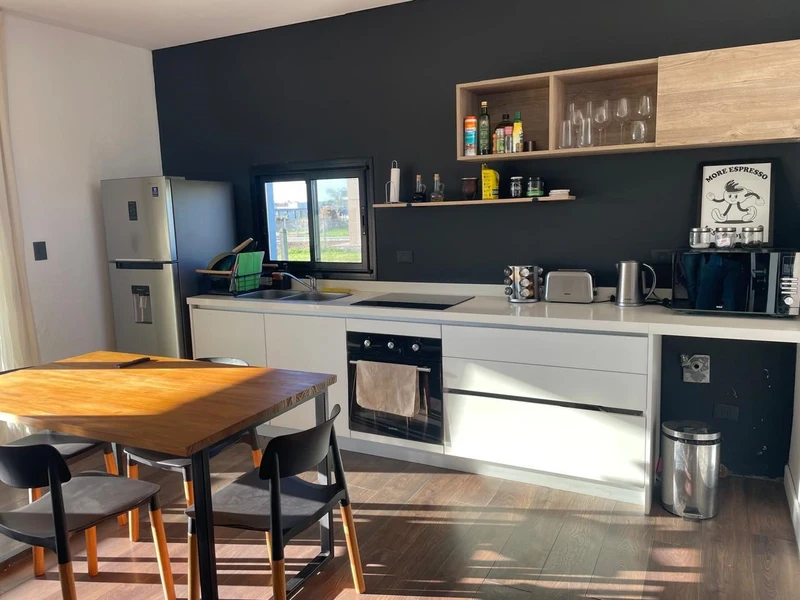 Casa en venta · San Sebastián, Tigre, GBA Norte, Provincia de Buenos Aires