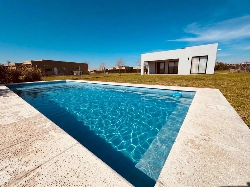 Casa en venta · San Sebastián, Tigre, GBA Norte, Provincia de Buenos Aires