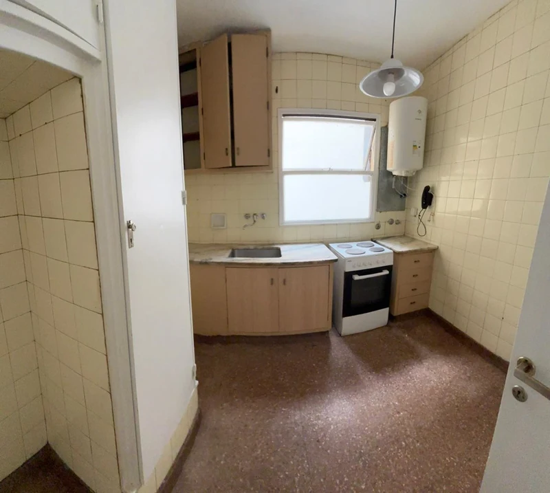 Foto 17