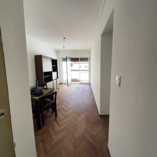 Departamento en venta · Recoleta, CABA