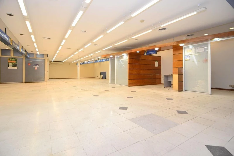 Comercio en alquiler · San Nicolás, CABA