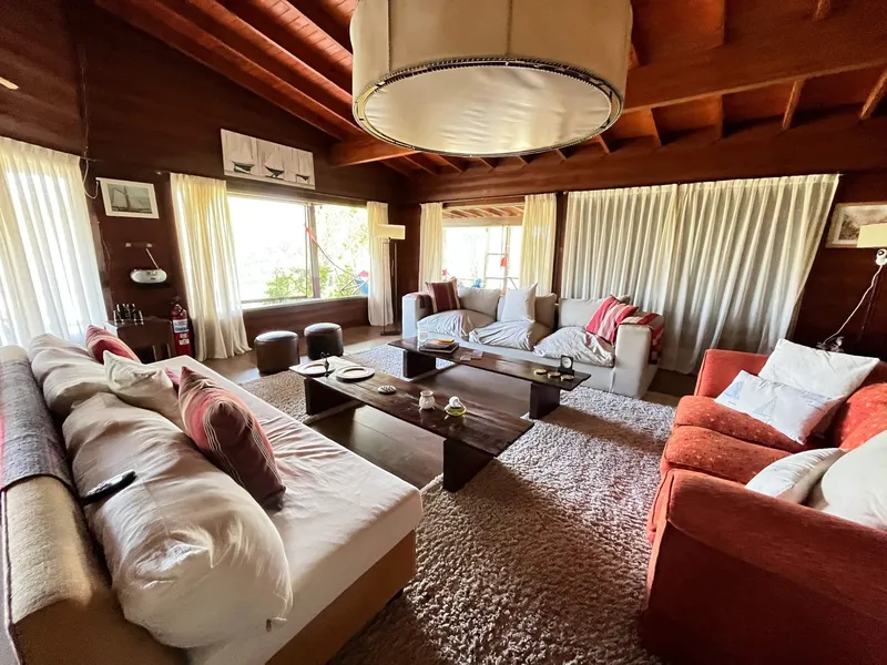 Casa en venta · Canal del Este, Tigre, GBA Norte, Provincia de Buenos Aires