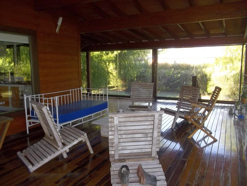 Foto 14