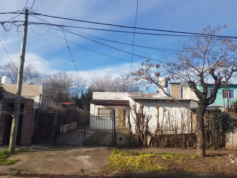 Foto 5