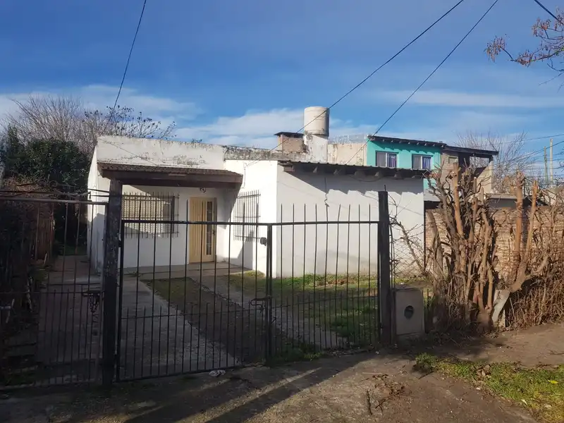 Foto 4