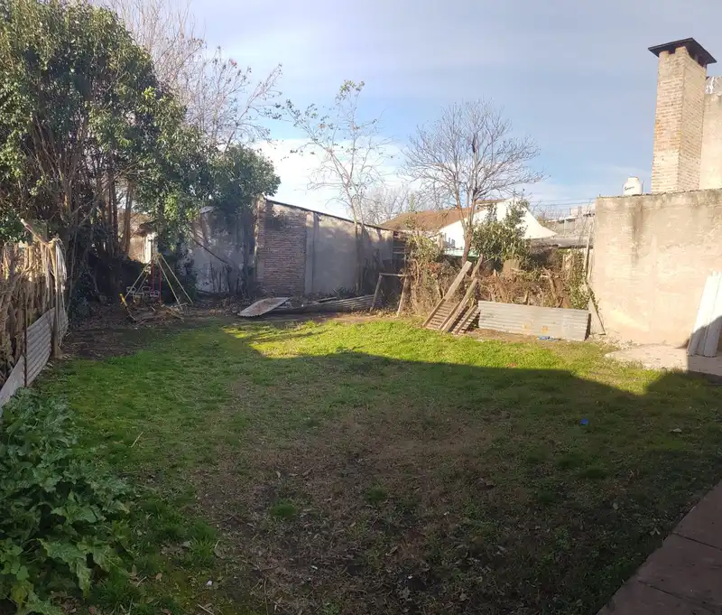 Foto 14