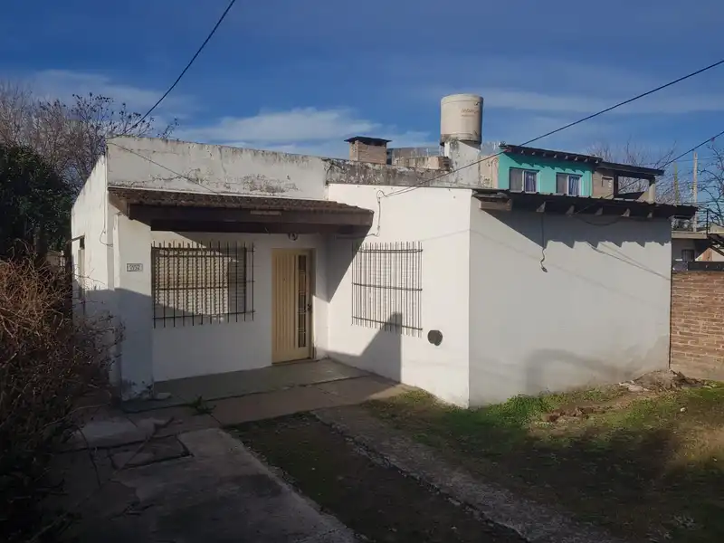Foto 3