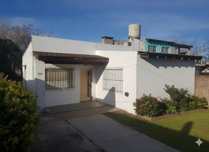 Casa en venta · Pilar, Pilar, GBA Norte, Provincia de Buenos Aires