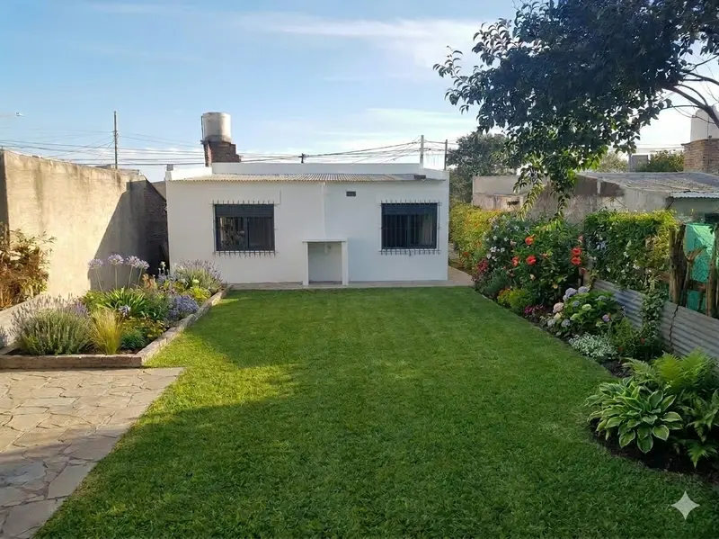 Casa en venta · Pilar, Pilar, GBA Norte, Provincia de Buenos Aires