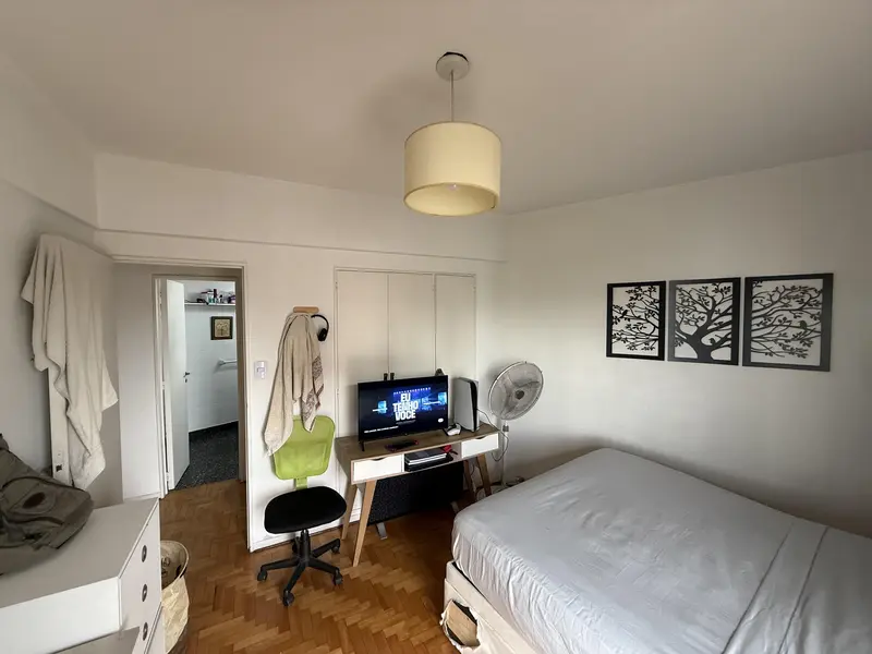 Foto 21