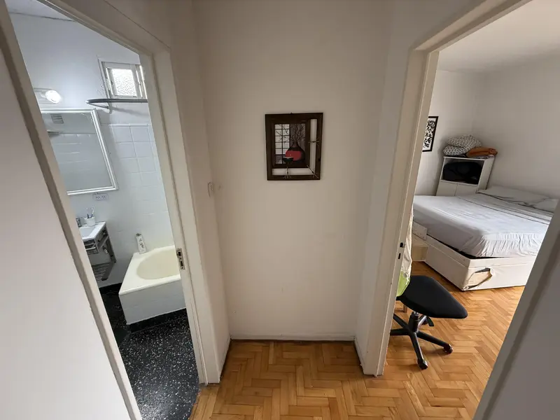 Foto 22