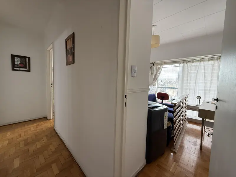 Foto 14
