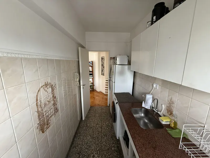 Foto 10