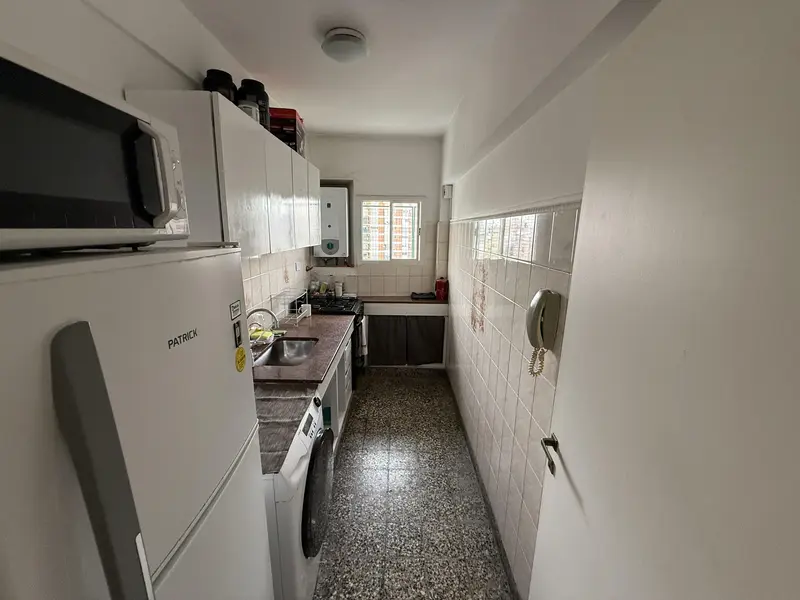 Foto 9