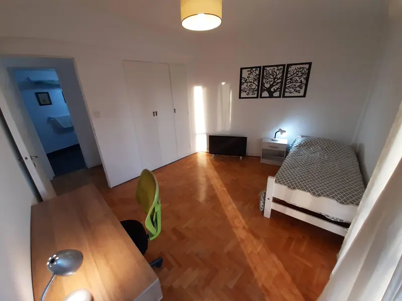 Foto 23