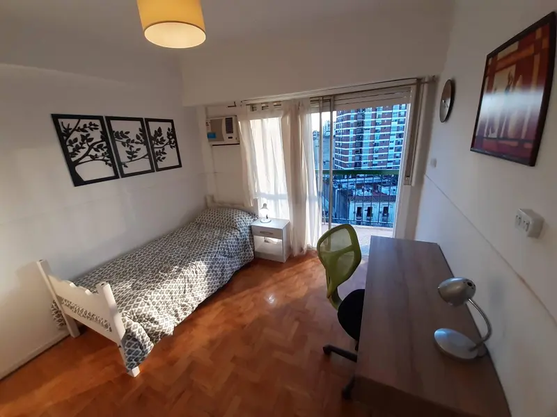 Foto 20