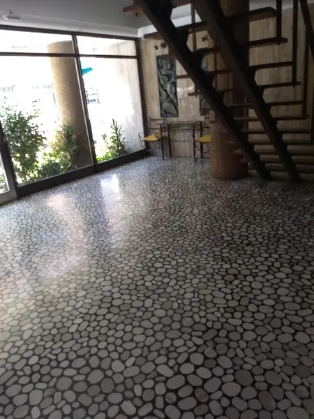 Foto 28