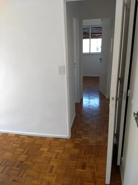 Foto 24