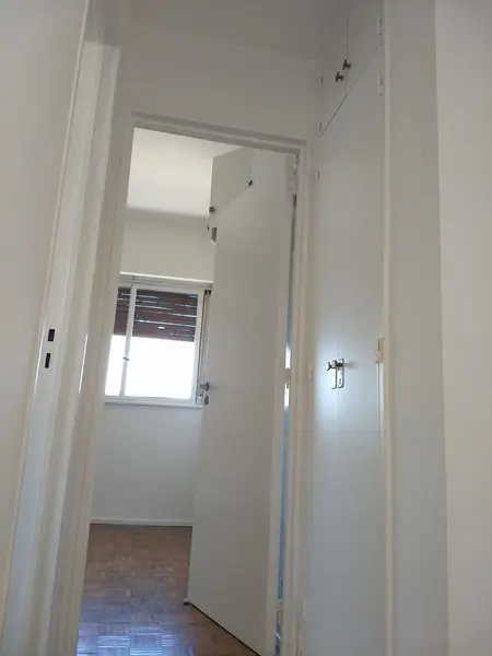 Foto 23