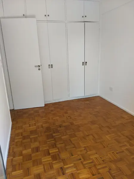 Foto 22