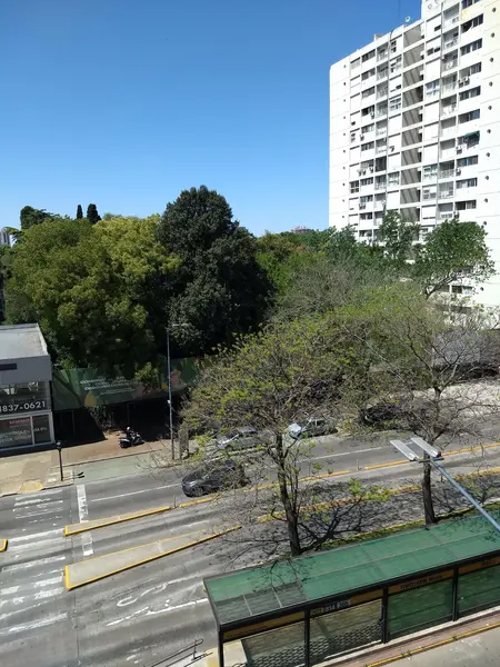 Foto 19