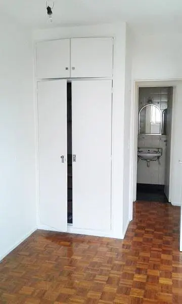 Foto 17