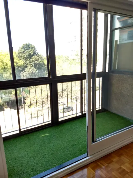 Departamento en venta · Florida, Vicente López, GBA Norte, Provincia de Buenos Aires