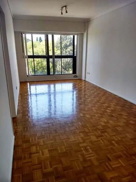 Departamento en venta · Florida, Vicente López, GBA Norte, Provincia de Buenos Aires