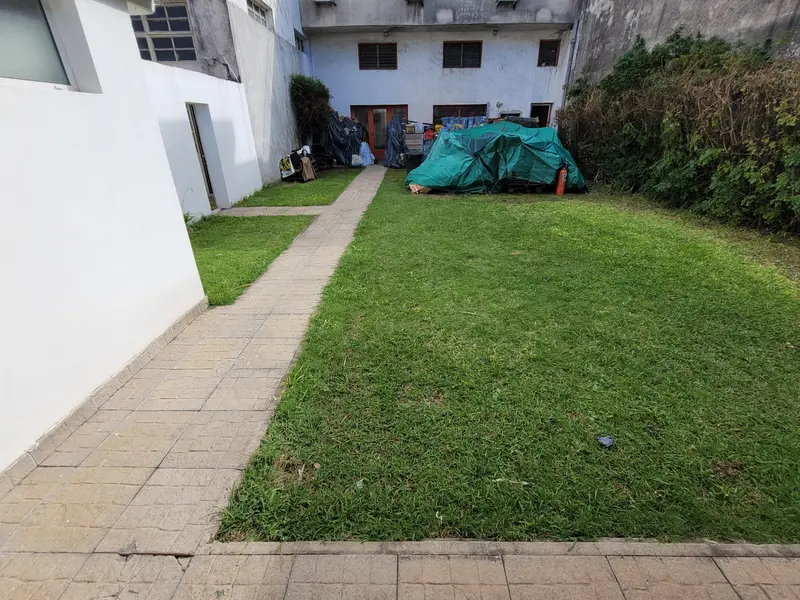 Depósito en venta · Munro, Vicente López, GBA Norte, Provincia de Buenos Aires