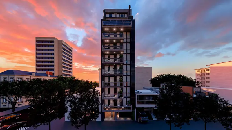 Departamento en venta · Villa Devoto, CABA