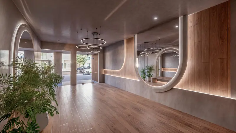 Departamento en venta · Villa Devoto, CABA