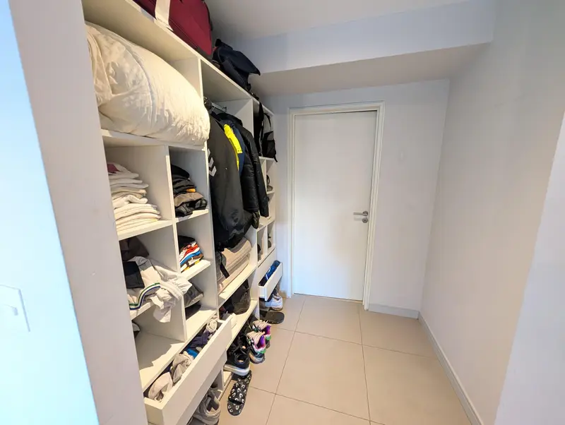 Foto 20