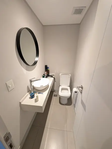 Foto 17