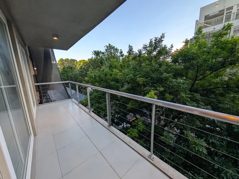 Departamento en venta · Nuñez, CABA Departamento en venta · Nuñez, CABA