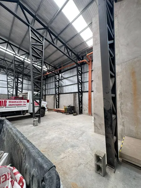 Foto 7