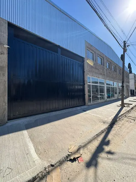 Foto 6