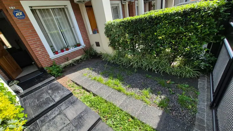 PH en venta · Ciudad Madero, La Matanza, GBA Oeste, Provincia de Buenos Aires