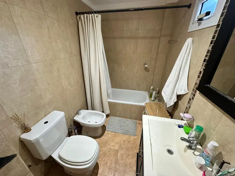 Foto 17