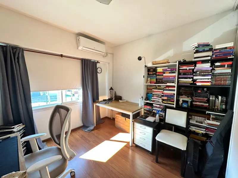 Foto 13